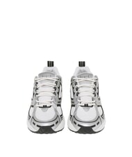 TOMMY HILFIGER TJM ARCHIVE RUNNER Sneakers uomo black - Scarpe Uomo - 4