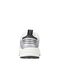 TOMMY HILFIGER TJM ARCHIVE RUNNER Sneakers uomo black - Scarpe Uomo - 6