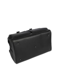 SAMSONITE RELYON Borsone con tracolla NERO - Borsoni - 3