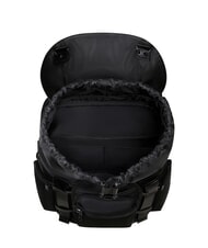 SAMSONITE RELYON  NERO - Zaini da lavoro porta PC - 5