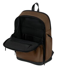 SAMSONITE RELYON Zaino porta pc 15,6" brown - Zaini Scuola & Tempo Libero - 5