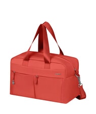 SAMSONITE MOVE 5.0 Borsone XS underseater ok Ryanair - Borsoni