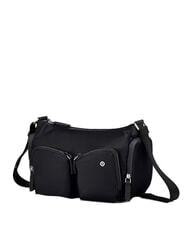 SAMSONITE BLAZING Borsa a spalla / a tracolla - Borse Donna