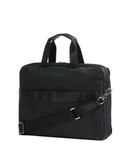 SAMSONITE ONGOING Cartella porta PC 15,6" - Cartelle Lavoro