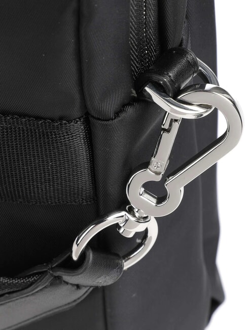 ONGOING Cartella porta PC 15,6" NERO - Cartelle Lavoro