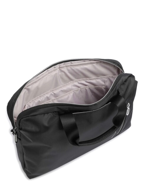 ONGOING Cartella porta PC 15,6" NERO - Cartelle Lavoro