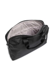 SAMSONITE ONGOING Cartella porta PC 15,6" NERO - Cartelle Lavoro - 4