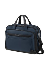 SAMSONITE PRO-DLX 6 Cartella espandibile porta PC 15,6" - Cartelle Lavoro