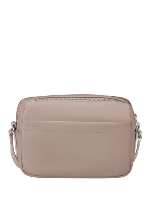 ZALIA 3.0 Mini Bag a tracolla oldrose - Borse Donna