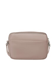 SAMSONITE ZALIA 3.0 Mini Bag a tracolla oldrose - Borse Donna - 3