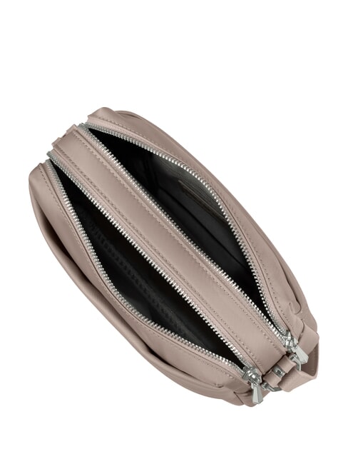 ZALIA 3.0 Mini Bag a tracolla oldrose - Borse Donna