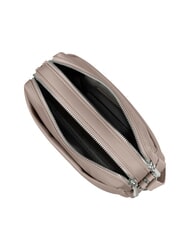 SAMSONITE ZALIA 3.0 Mini Bag a tracolla oldrose - Borse Donna - 4