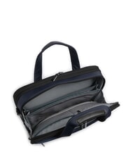 SAMSONITE Cartella SPECTROLITE 2.0 exp, porta PC 15.6" city blue - Cartelle Lavoro - 6