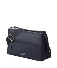 SAMSONITE ZALIA 3.0  Borsa a tracolla DARKNAVY - Borse Donna - 2