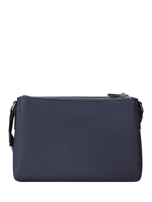 ZALIA 3.0  Borsa a tracolla DARKNAVY - Borse Donna