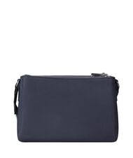 SAMSONITE ZALIA 3.0  Borsa a tracolla DARKNAVY - Borse Donna - 3