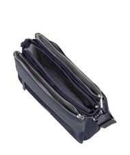 SAMSONITE ZALIA 3.0  Borsa a tracolla DARKNAVY - Borse Donna - 4