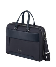 SAMSONITE ZALIA 3.0  Cartella porta PC 15,6" - Cartelle Lavoro