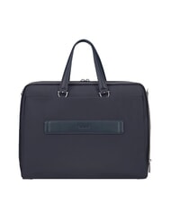 SAMSONITE ZALIA 3.0  Cartella porta PC 15,6" DARKNAVY - Cartelle Lavoro - 3