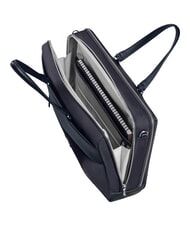 SAMSONITE ZALIA 3.0  Cartella porta PC 15,6" DARKNAVY - Cartelle Lavoro - 4