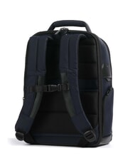 SAMSONITE SPECTROLITE 2.0 Zaino porta PC 14" city blue - Zaini da lavoro porta PC - 2