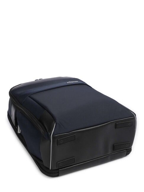 SPECTROLITE 2.0 Zaino porta PC 14" city blue - Zaini da lavoro porta PC