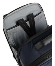 SAMSONITE SPECTROLITE 2.0 Zaino porta PC 14" city blue - Zaini da lavoro porta PC - 4
