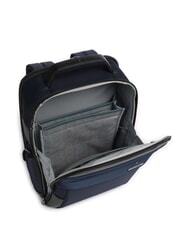 SAMSONITE SPECTROLITE 2.0 Zaino porta PC 14" city blue - Zaini da lavoro porta PC - 5