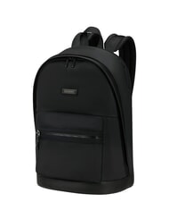 SAMSONITE RELYON Zaino porta PC 14" - Zaini da lavoro porta PC
