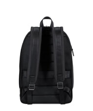 SAMSONITE RELYON Zaino porta PC 14" NERO - Zaini da lavoro porta PC - 3