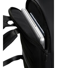 SAMSONITE RELYON Zaino porta PC 14" NERO - Zaini da lavoro porta PC - 4