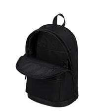 SAMSONITE RELYON Zaino porta PC 14" NERO - Zaini da lavoro porta PC - 5