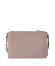 SAMSONITE ZALIA 3.0  Borsa a tracolla oldrose - Borse Donna - 3