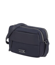 SAMSONITE ZALIA 3.0 Mini Bag a tracolla - Borse Donna