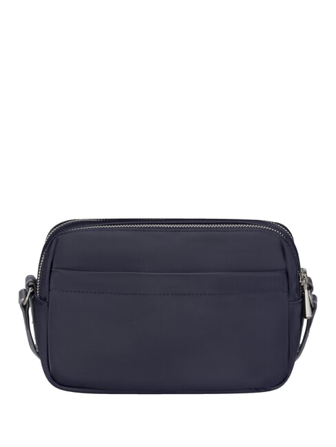 ZALIA 3.0 Mini Bag a tracolla DARKNAVY - Borse Donna
