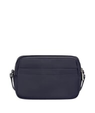SAMSONITE ZALIA 3.0 Mini Bag a tracolla DARKNAVY - Borse Donna - 3