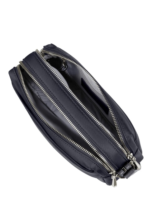 ZALIA 3.0 Mini Bag a tracolla DARKNAVY - Borse Donna