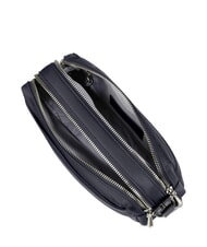 SAMSONITE ZALIA 3.0 Mini Bag a tracolla DARKNAVY - Borse Donna - 4