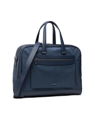 SAMSONITE ZALIA 2.0 Cartella porta PC 15,6" midnightblue - Cartelle Lavoro - 2