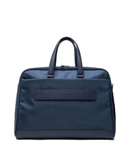 SAMSONITE ZALIA 2.0 Cartella porta PC 15,6" midnightblue - Cartelle Lavoro - 3