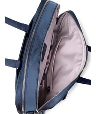 SAMSONITE ZALIA 2.0 Cartella porta PC 15,6" midnightblue - Cartelle Lavoro - 4