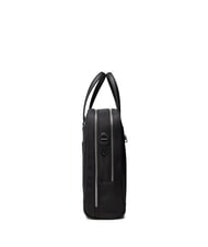 SAMSONITE ZALIA 2.0 Cartella porta PC 15,6" NERO - Cartelle Lavoro - 3