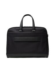 SAMSONITE ZALIA 2.0 Cartella porta PC 15,6" NERO - Cartelle Lavoro - 4