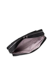 SAMSONITE ZALIA 2.0 Cartella porta PC 15,6" NERO - Cartelle Lavoro - 5