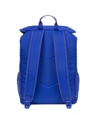 EASTPAK BAZEGO Zaino con tasca porta pc 15.6" - Zaini da lavoro porta PC
