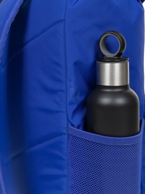 BAZEGO Zaino con tasca porta pc 15.6" powr electric - Zaini da lavoro porta PC