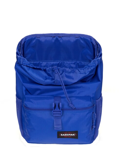 BAZEGO Zaino con tasca porta pc 15.6" powr electric - Zaini da lavoro porta PC