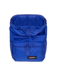 EASTPAK BAZEGO Zaino con tasca porta pc 15.6" powr electric - Zaini da lavoro porta PC - 4