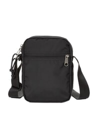 EASTPAK THE ONE POWR Borsello black - Tracolle Uomo - 2