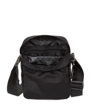 EASTPAK THE ONE POWR Borsello black - Tracolle Uomo - 3